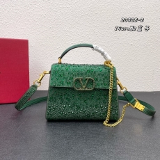 Valentino Handle Bags